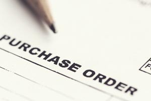 purchase-order-financing