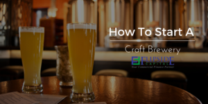 how-to-start-a-brewery-(1)