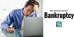 why-and-how-to-prevent-bankruptcy