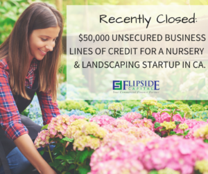 $50k-Unsecured-Business-Line-of-Credit