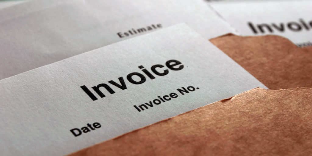 The Unseen Benefits of Accounts Receivable Financing