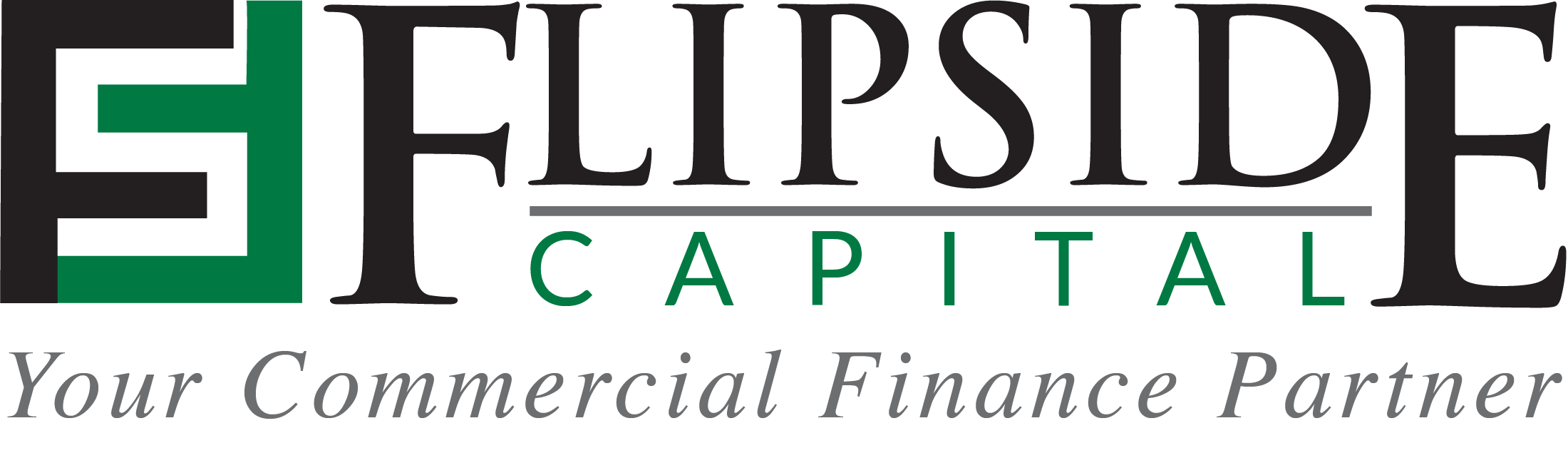 Flipside Capital